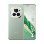 Honor Magic6 Pro Verde