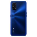 Realme 7 Pro  Azul