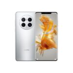 Huawei Mate 50 Pro  Prateado