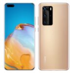 Huawei P40 Pro Dourado