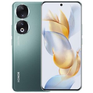 Honor 90 5G Verde