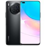 Huawei Nova 8i Preto