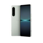 Sony Xperia 1 IV Branco