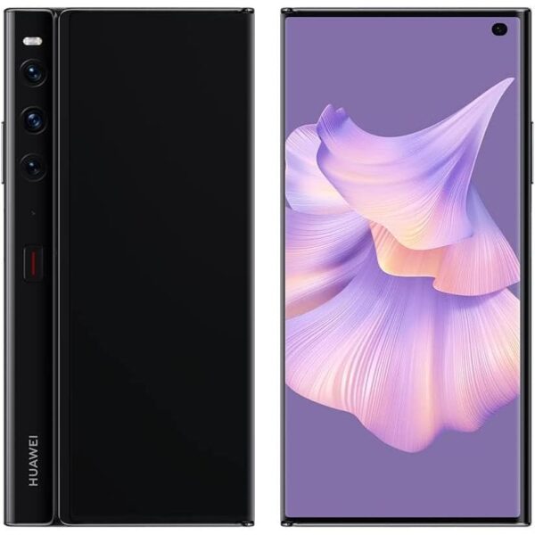 Huawei Mate XS 2 Preto