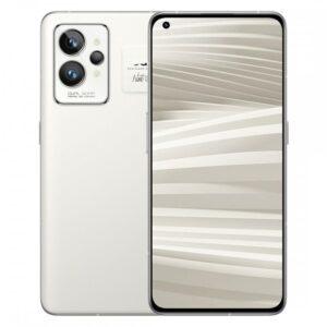 Realme GT2 Pro Branco