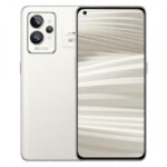 Realme GT2 Pro Branco