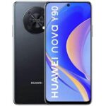 Huawei Nova Y90 Preto