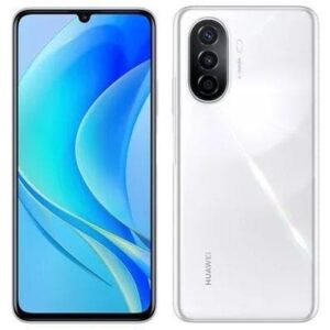 Huawei Nova Y70 Plus Branco