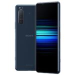 Sony Xperia 5 II 5G Azul