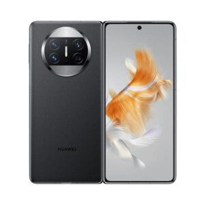 Huawei Mate X3 Preto