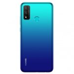 Huawei P Smart 2020 Azul