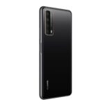 Huawei P Smart 2021 Preto