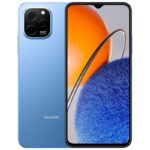 Huawei Nova Y61 Azul