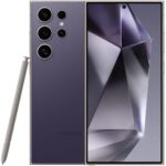 Samsung Galaxy S24 Ultra Lavanda