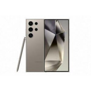 Samsung Galaxy S24 Ultra Cinzento