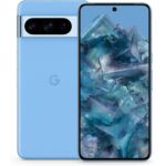 Google Pixel 8 Pro Azul