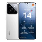 Xiaomi 14 5G Branco