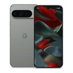 Google Pixel 9 XL Cinzento
